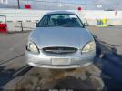 Ford Taurus Ses Image 11