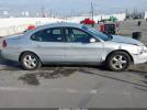 Ford Taurus Ses Image 15