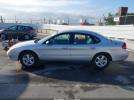 Ford Taurus Ses Image 16