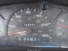Ford Taurus Ses Image 6