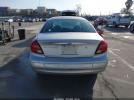 Ford Taurus Ses Image 17