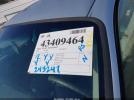 Ford Taurus Ses Image 12