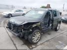 Volkswagen Tiguan Se Image 8