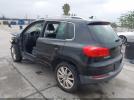 Volkswagen Tiguan Se Image 6