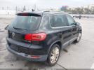 Volkswagen Tiguan Se Image 9