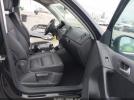 Volkswagen Tiguan Se Image 3