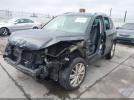 Volkswagen Tiguan Se Image 14