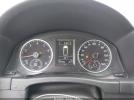 Volkswagen Tiguan Se Image 4