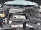 Volkswagen Tiguan Se Image 7