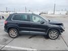 Volkswagen Tiguan Se Image 13