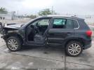 Volkswagen Tiguan Se Image 12