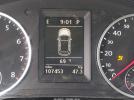 Volkswagen Tiguan Se Image 16