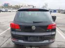 Volkswagen Tiguan Se Image 2