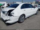 Mercedes-Benz C-Class Image 15