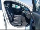 Mercedes-Benz C-Class Image 5
