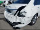 Mercedes-Benz C-Class Image 2