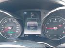 Mercedes-Benz C-Class Image 6