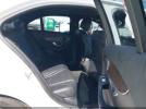 Mercedes-Benz C-Class Image 11