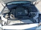 Mercedes-Benz C-Class Image 3