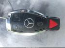 Mercedes-Benz C-Class Image 4