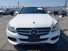Mercedes-Benz C-Class Image 7