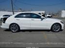 Mercedes-Benz C-Class Image 14