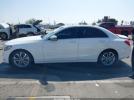 Mercedes-Benz C-Class Image 13