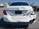 Mercedes-Benz C-Class Image 8