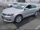 Chevrolet Impala 2lz Image 5