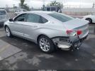 Chevrolet Impala 2lz Image 14