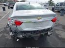 Chevrolet Impala 2lz Image 4