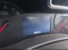 Chevrolet Impala 2lz Image 13