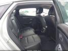 Chevrolet Impala 2lz Image 3