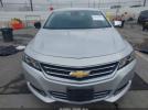 Chevrolet Impala 2lz Image 11