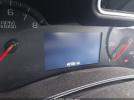 Chevrolet Impala 2lz Image 9