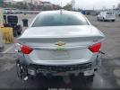 Chevrolet Impala 2lz Image 15