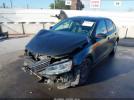 Volkswagen Jetta 2.0l S Image 7