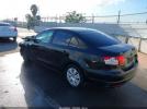 Volkswagen Jetta 2.0l S Image 8