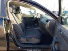 Volkswagen Jetta 2.0l S Image 5