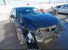 Volkswagen Jetta 2.0l S Image 6