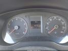 Volkswagen Jetta 2.0l S Image 2