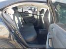 Volkswagen Jetta 2.0l S Image 11