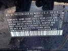 Volkswagen Jetta 2.0l S Image 10