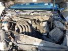 Volkswagen Jetta 2.0l S Image 9