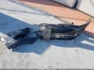 Volkswagen Jetta 2.0l S Image 12