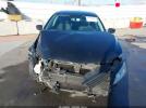 Volkswagen Jetta 2.0l S Image 13