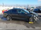 Volkswagen Jetta 2.0l S Image 14