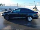 Volkswagen Jetta 2.0l S Image 16