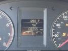 Volkswagen Jetta 2.0l S Image 18