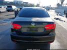 Volkswagen Jetta 2.0l S Image 15